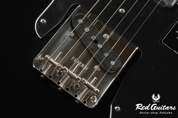 VINTERA ’70S TELECASTER CUSTOM